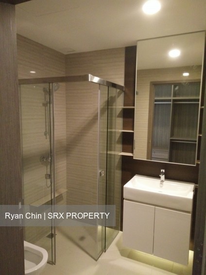 Sky Vue (D20), Condominium #206996731